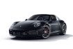 Porsche 911 Targa 4S 911 992 Targa 4S 450ch 911 992 targa 4s 450ch