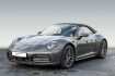 Porsche 911 Carrera 4S Cabriolet 911 992 Carrera 4S Cabriolet 450ch 911 992 carrera 4s cabriolet 450ch