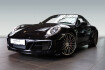Porsche 911 Carrera 4S 911 991 Carrera 4S 420ch 911 991 carrera 4s 420ch