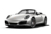 Porsche 911 Carrera 4S Cabriolet 911 991 Carrera 4S Cabriolet 420ch 911 991 carrera 4s cabriolet 420ch