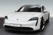 Porsche Taycan 4S Sport Turismo Taycan 4S SportTurismo 571ch 94kwh Taycan 4s sportturismo 571ch 94kwh