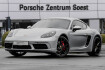 Porsche Cayman S 718 Cayman S 2.5 350ch 718 cayman s 2.5 350ch