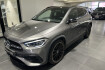Mercedes GLA AMG Line Gla 200 amg line 163ch