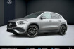 Mercedes GLA AMG Line Gla 250e amg line 218ch