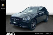 Mercedes GLC GLC 300e 4MATIC Glc 300e 4matic