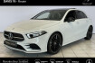 Mercedes Classe A AMG Line Classe a 180 amg line 136ch