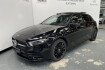 Mercedes Classe A AMG Line Classe a 250e amg line 218ch