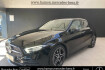 Mercedes Classe A AMG Line Classe a 180d amg line 116ch