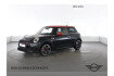 Mini Cooper Pack John Cooper Works john cooper works 231ch gp inspired bva8
