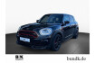 Mini Countryman Pack John Cooper Works countryman john cooper works 306 bva8