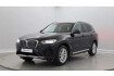 BMW X3 M Sport xdrive30e 292 ch m sport