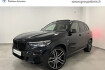 BMW X5 M Sport xdrive45e 394ch m sport