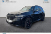 Bmx X5 X5 xDrive30d 298ch M Sport xdrive30d 298ch m sport