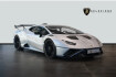 Lamborghini Huracán STO Huracan STO LP 640 Huracan sto lp 640