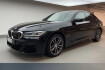 BMW Série 5  Serie 5  545e a xdrive m sport