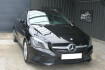 Mercedes CLA  Benz classe cla 180 shooting brake  pack sport  automatique