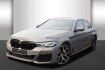 BMW Série 5  Serie 5  545e xdrive m sport