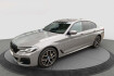 BMW Série 5  Serie 5  545e xdrive m sport