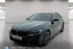 BMW Série 5  Serie 5  545e xdrive m sport