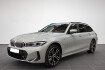 BMW Série 3 Touring  Serie 3 touring  330e xdrive m sport