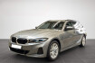 BMW Série 3 Touring  Serie 3 touring  330e xdrive