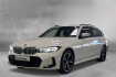 BMW Série 3 Touring  Serie 3 touring  330e m sport