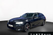 BMW Série 3 Touring  Serie 3 touring  330e xdrive m sport
