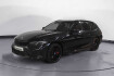 BMW Série 3 Touring  Serie 3 touring  330e xdrive m sport