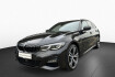 BMW Série 3 Touring  Serie 3 touring  330e xdrive m sport