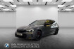 BMW Série 3 Touring  Serie 3 touring  330e xdrive m sport