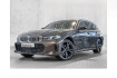 BMW Série 3 Touring  Serie 3 touring  330e xdrive m sport