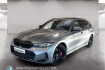 BMW Série 3 Touring  Serie 3 touring  330e m sport