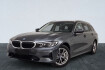 BMW Série 3 Touring  Serie 3 touring  330e