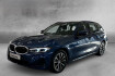 BMW Série 3 Touring  Serie 3 touring  330e