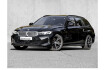 BMW Série 3 Touring  Serie 3 touring  320d m sport