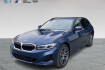 BMW Série 3 Touring  Serie 3 touring  320d xdrive