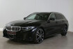 BMW Série 3 Touring  Serie 3 touring  320d m sport