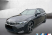 BMW Série 3 Touring  Serie 3 touring  320d xdrive m sport