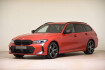 BMW Série 3 Touring  Serie 3 touring  320d xdrive m sport
