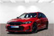 BMW Série 3 Touring  Serie 3 touring  320d m sport