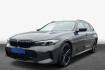 BMW Série 3 Touring  Serie 3 touring  320d m sport