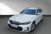 BMW Série 3 Touring  Serie 3 touring  320d m sport