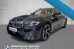 BMW Série 3 Touring  Serie 3 touring  320d m sport