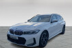 BMW Série 3 Touring  Serie 3 touring  320d xdrive m sport