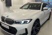 BMW Série 3 Touring  Serie 3 touring  320d m sport