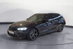 BMW Série 3 Touring  Serie 3 touring  320d m sport