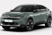 Citroën C4 Max c4  hybrid 145 e dcs6