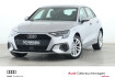 Audi A3 Sportback  A3 sportback 35 tdi s tronic