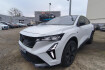 Renault Rafale E-Tech full hybrid 200ch esprit Alpine e-tech full hybrid 200ch esprit alpine e-tech full hybrid 200ch esprit alpine