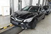Mercedes CLA  Benz classe cla 200 coupe navi*xenon*lm*pdc